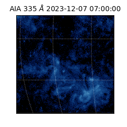 saia - 2023-12-07T07:00:00.626000