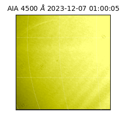 saia - 2023-12-07T01:00:05.955000