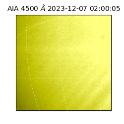 saia - 2023-12-07T02:00:05.963000