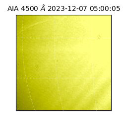 saia - 2023-12-07T05:00:05.962000