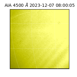 saia - 2023-12-07T08:00:05.962000