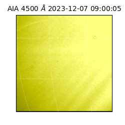 saia - 2023-12-07T09:00:05.963000