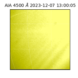 saia - 2023-12-07T13:00:05.964000