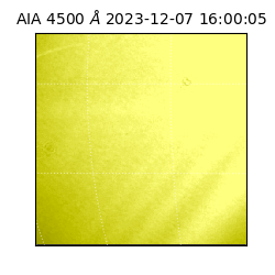 saia - 2023-12-07T16:00:05.962000