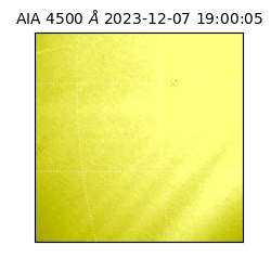 saia - 2023-12-07T19:00:05.962000