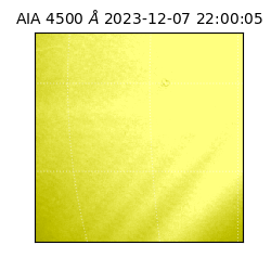 saia - 2023-12-07T22:00:05.954000