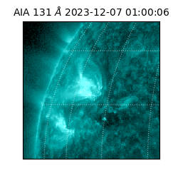 saia - 2023-12-07T01:00:06.615000