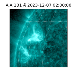 saia - 2023-12-07T02:00:06.622000