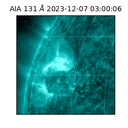 saia - 2023-12-07T03:00:06.622000