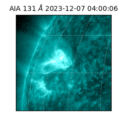 saia - 2023-12-07T04:00:06.622000