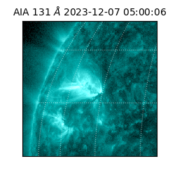 saia - 2023-12-07T05:00:06.638000