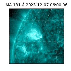 saia - 2023-12-07T06:00:06.622000