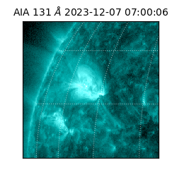 saia - 2023-12-07T07:00:06.622000