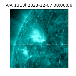 saia - 2023-12-07T08:00:06.622000