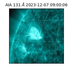 saia - 2023-12-07T09:00:06.622000