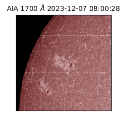 saia - 2023-12-07T08:00:28.710000