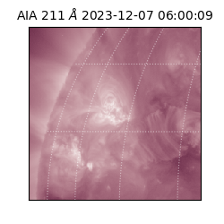 saia - 2023-12-07T06:00:09.629000