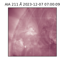 saia - 2023-12-07T07:00:09.626000