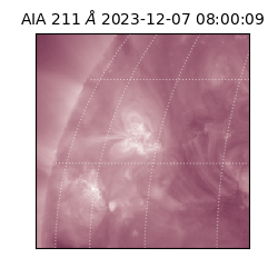 saia - 2023-12-07T08:00:09.626000