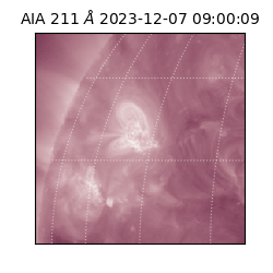 saia - 2023-12-07T09:00:09.625000