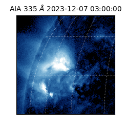 saia - 2023-12-07T03:00:00.626000