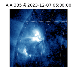 saia - 2023-12-07T05:00:00.626000