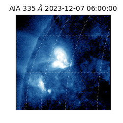 saia - 2023-12-07T06:00:00.625000