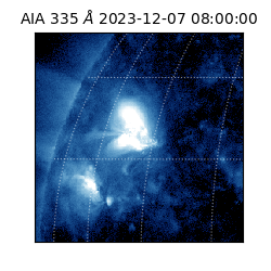 saia - 2023-12-07T08:00:00.632000