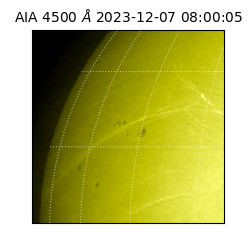 saia - 2023-12-07T08:00:05.962000