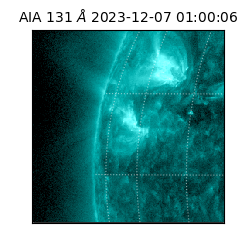 saia - 2023-12-07T01:00:06.615000