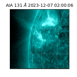 saia - 2023-12-07T02:00:06.622000