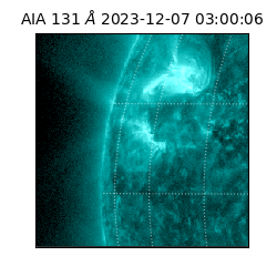 saia - 2023-12-07T03:00:06.622000