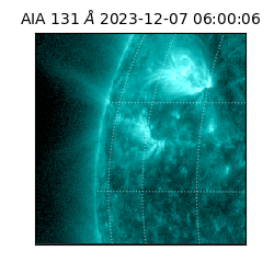 saia - 2023-12-07T06:00:06.622000