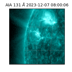 saia - 2023-12-07T08:00:06.622000