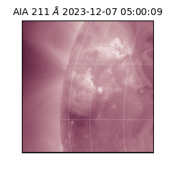 saia - 2023-12-07T05:00:09.622000