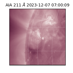 saia - 2023-12-07T07:00:09.626000