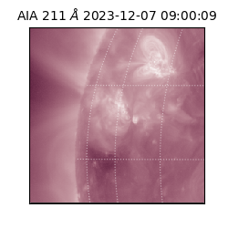 saia - 2023-12-07T09:00:09.625000