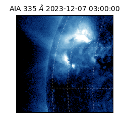 saia - 2023-12-07T03:00:00.626000