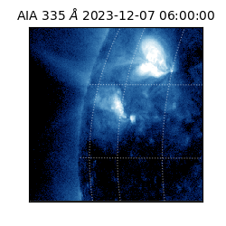 saia - 2023-12-07T06:00:00.625000