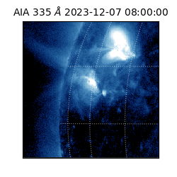 saia - 2023-12-07T08:00:00.632000