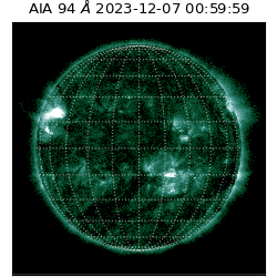 saia - 2023-12-07T00:59:59.129000