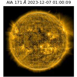 saia - 2023-12-07T01:00:09.342000