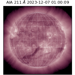 saia - 2023-12-07T01:00:09.618000