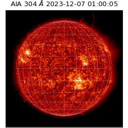 saia - 2023-12-07T01:00:05.133000