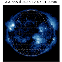 saia - 2023-12-07T01:00:00.625000