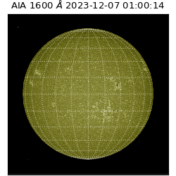 saia - 2023-12-07T01:00:14.118000