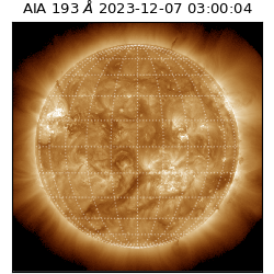 saia - 2023-12-07T03:00:04.843000