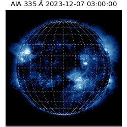 saia - 2023-12-07T03:00:00.626000