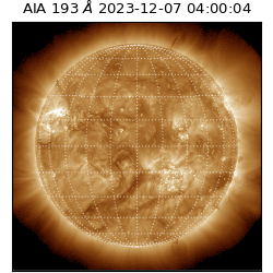 saia - 2023-12-07T04:00:04.843000