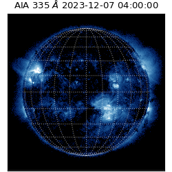 saia - 2023-12-07T04:00:00.626000